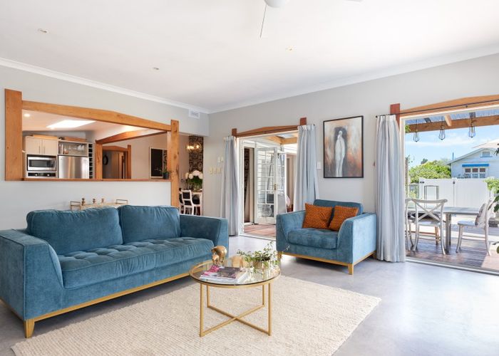  at 303 Mclean Street, Saint Leonards, Hastings