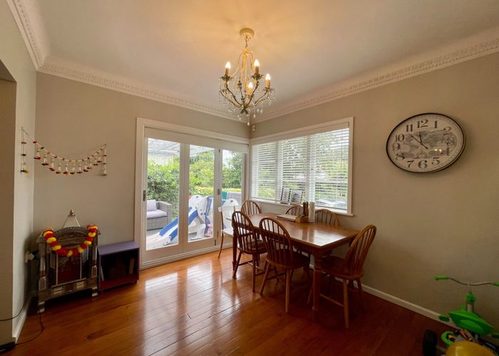  at 45 Namata Road, Onehunga, Auckland