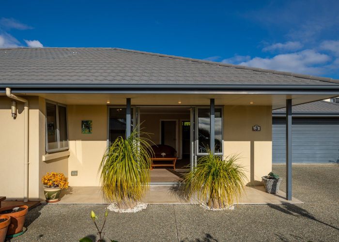  at 3 Cambria Gardens, The Wood, Nelson, Nelson / Tasman