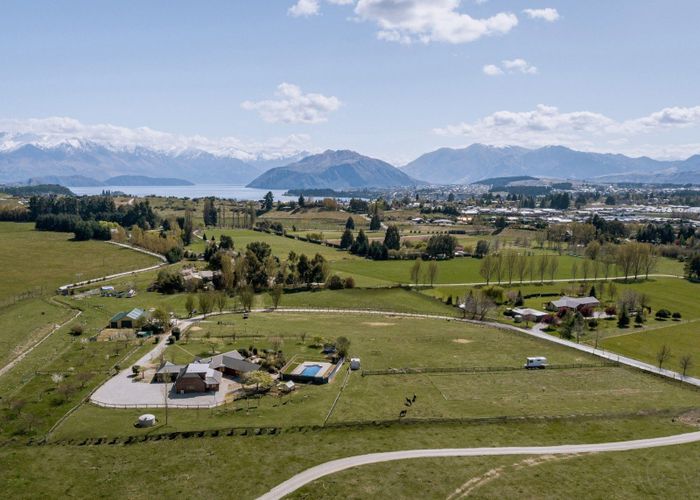  at 36 Ruru Lane, Wanaka, Wanaka, Otago