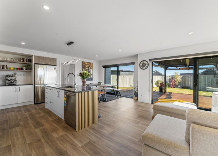  at 18 Wai Terrace, Wharewaka, Taupo, Waikato