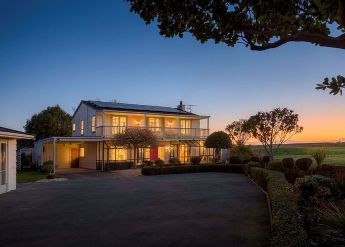  at 13 Chandler Street, Tahunanui, Nelson, Nelson / Tasman