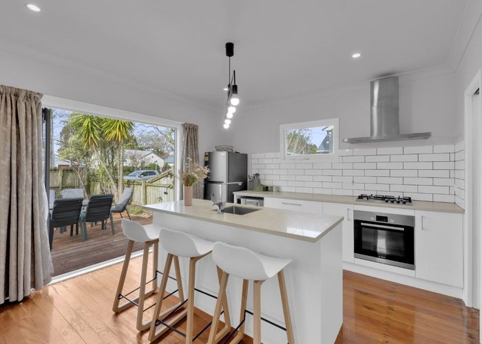 at 34 Horne Street, Hamilton City Central, Hamilton, Waikato