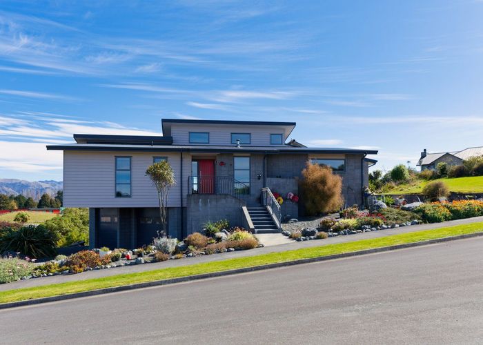  at 23 Greenburn Way, Kaikoura, Kaikoura, Marlborough