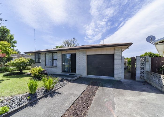  at 37A Lorne Crescent, Flaxmere, Hastings
