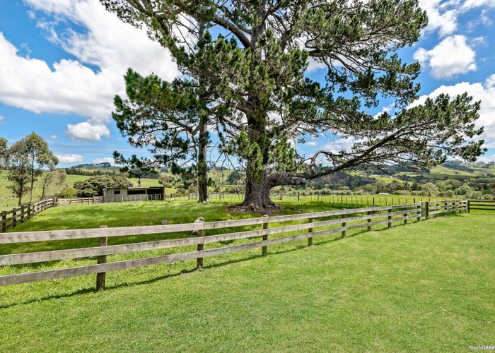  at 86 Hawkens Road, Warkworth