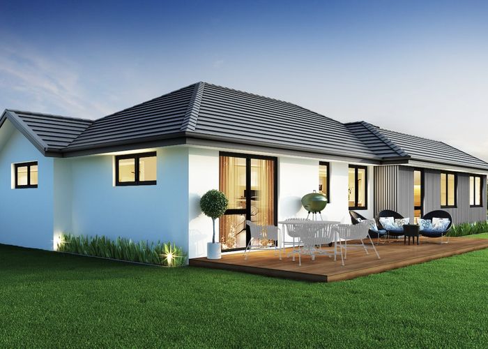  at 29 Morrison Avenue, Ashburton, Ashburton, Canterbury