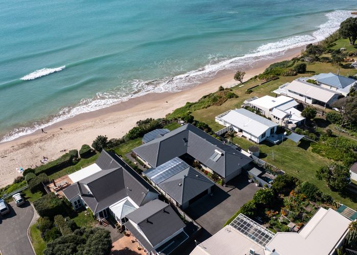  at 2A Lloyd George Road, Wainui, Gisborne, Gisborne