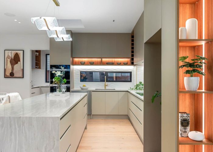  at 437A East Coast Road, Mairangi Bay, North Shore City, Auckland