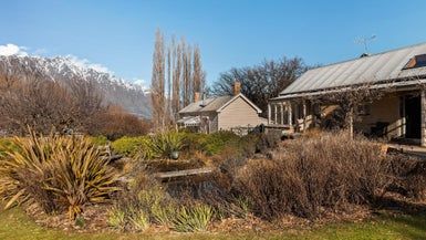  at 93 Hansen Road, Frankton, Queenstown