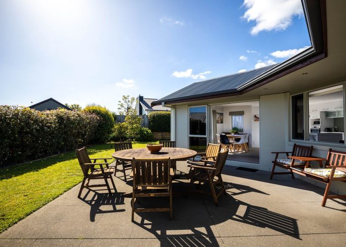  at 12 Montrose Place, Highlands Park, New Plymouth