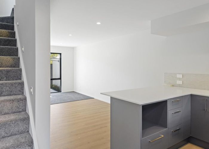  at 3/505 Tuam Street, Phillipstown, Christchurch City, Canterbury