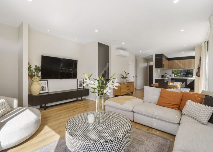  at 23 Waka Moana Drive, Hobsonville, Auckland