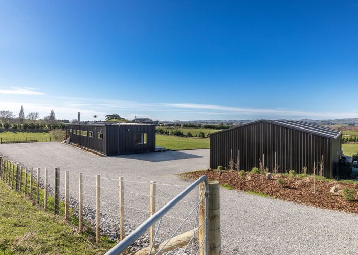  at 471 Hatuma Road, Waipukurau, Waipukurau