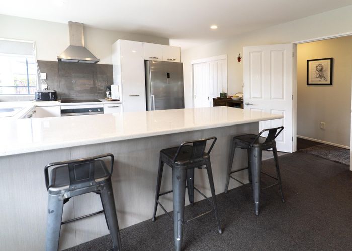  at 1/416 Townshend Street, Saint Leonards, Hastings, Hawke's Bay