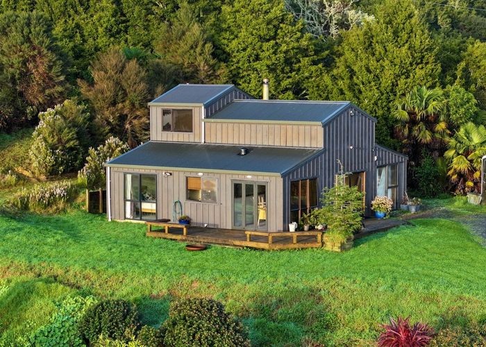  at 149C Rataroa Road, Miranda, Waikato, Waikato