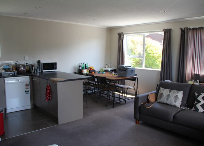  at 54A Cambrian Street, Churton Park, Wellington, Wellington