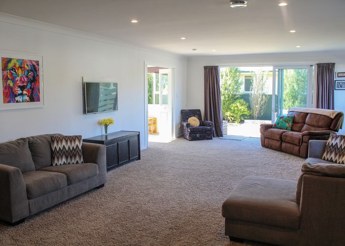  at 7 Allan Street, Otatara