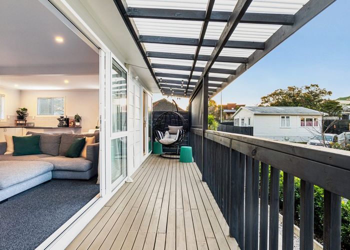  at 921A Whangaparaoa Road, Manly, Rodney, Auckland