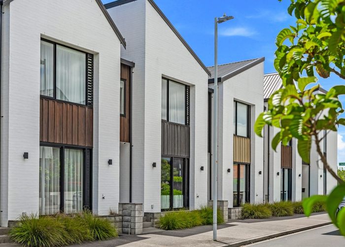  at 112 Buckley Avenue, Hobsonville, Auckland