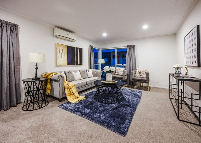  at 10 Chantelle Place, Papatoetoe, Manukau City, Auckland
