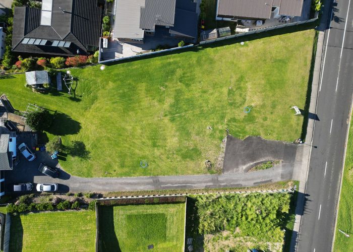  at 148 Waikite Road, Welcome Bay, Tauranga, Bay Of Plenty