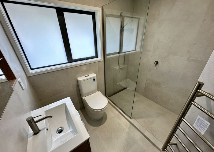 at 5/7 Kingsview Road, Mount Eden, Auckland City, Auckland
