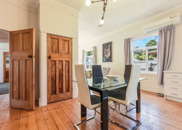  at 82 Scotia Street, Wakatu, Nelson