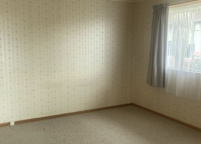  at 4 Roxburgh Street, Glenwood, Timaru