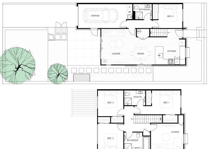 For sale 18 Morehu Wilson Road, Stonefields, Auckland City, Auckland homes.co.nz