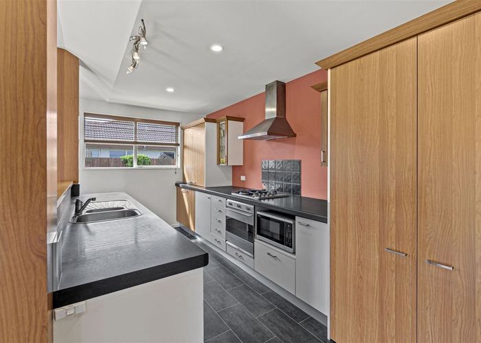  at 5 Richard Seddon Drive, Northwood, Christchurch