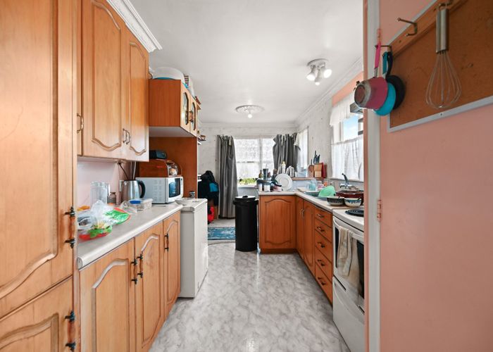  at 38 Forth Crescent, Glenview, Hamilton, Waikato