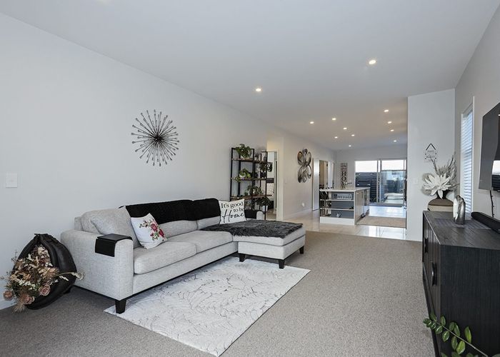  at 39A Saint Pauls Drive, Brookfield, Tauranga, Bay Of Plenty