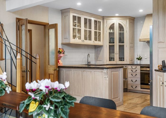  at 284 Carrs Road, Loburn, Rangiora