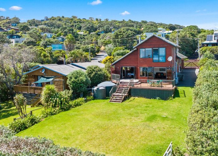  at 73 Waitea Road, Waimauku