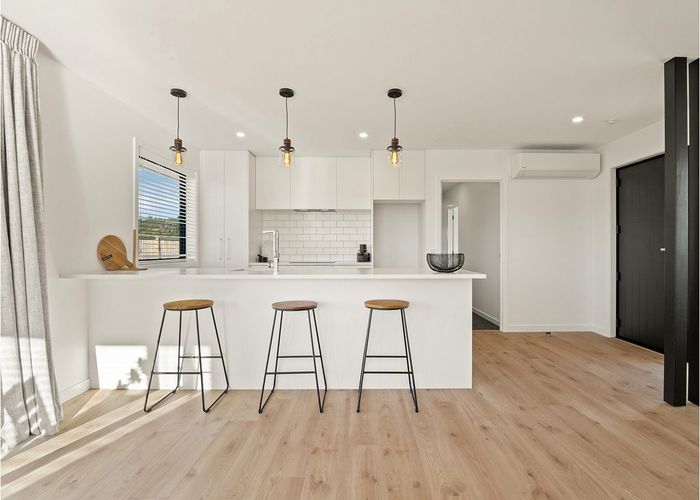  at 30  Armadale Street, Mosgiel, Dunedin, Otago