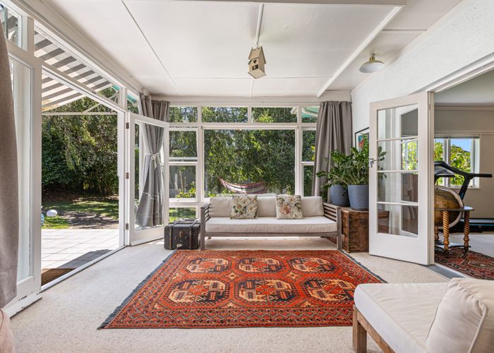  at 39 Briarley Street, Tauranga South, Tauranga