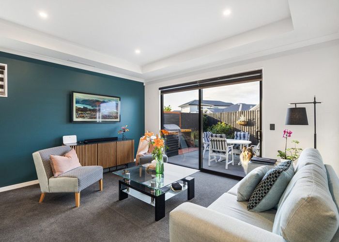 at 42 Manakura Street, Russley, Christchurch