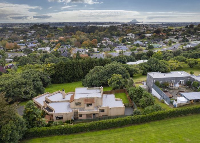  at 10 Zapote Place, Ohauiti, Tauranga