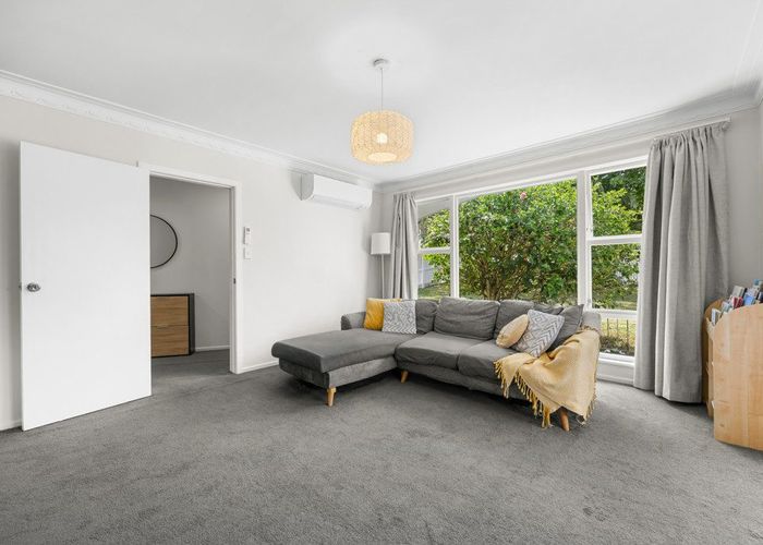  at 1/4 Grassways Avenue, Pakuranga Heights, Manukau City, Auckland