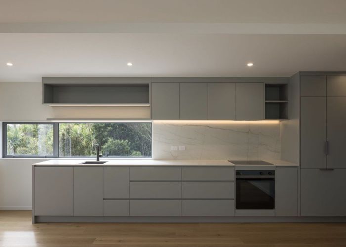  at 93B Verran Road, Birkenhead, North Shore City, Auckland