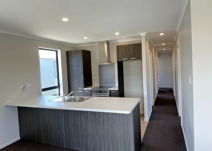  at 14c Feasegate Street, Manurewa, Manukau City, Auckland