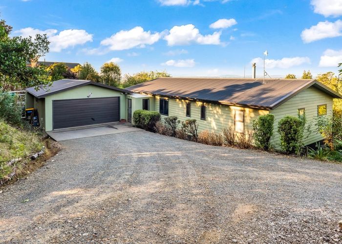  at 205A Arthur Road, Hamilton