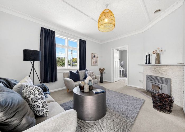  at 96 Villa Street, Masterton, Masterton