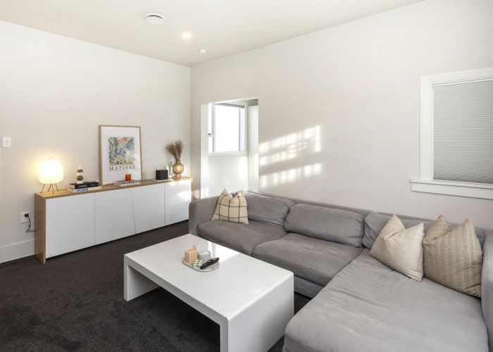  at 71 Nursery Road, Phillipstown, Christchurch City, Canterbury