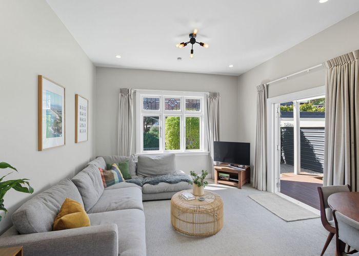  at 11 Magdala Street, Tainui, Dunedin, Otago