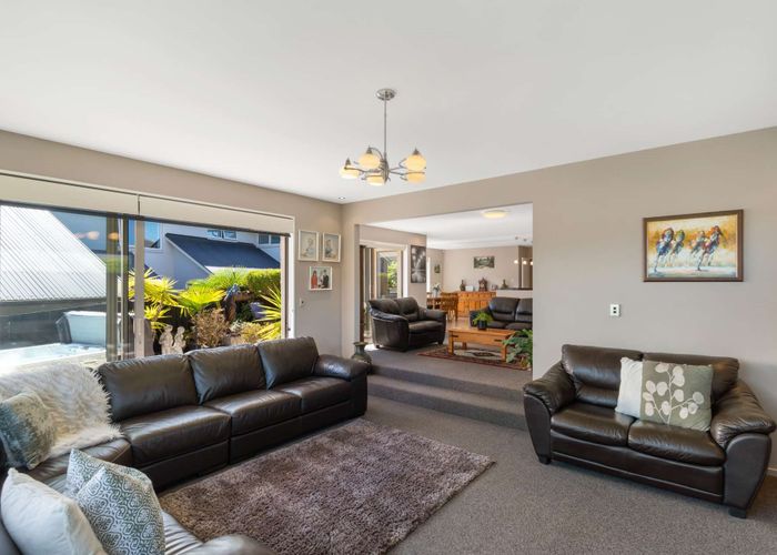  at 20 Titirangi Crescent, Parklands, Christchurch