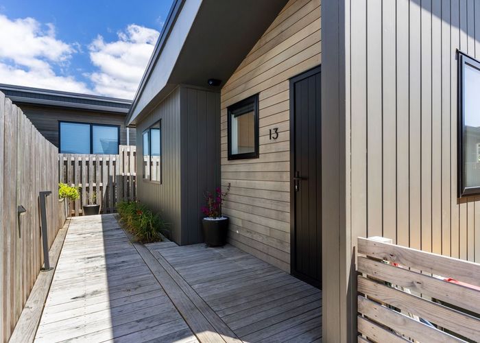  at 13 Patrick Rice Drive, Swanson, Auckland