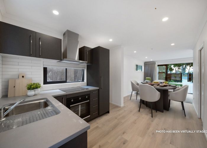  at 5D Settlement Rd, Papakura, Papakura, Auckland