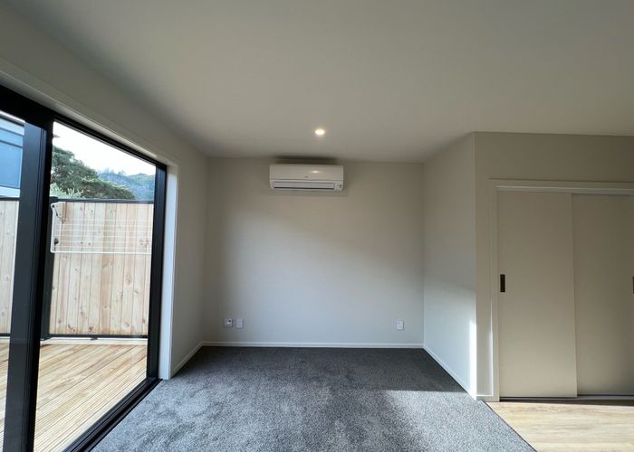  at 9/24 Fitzherbert Road, Wainuiomata, Lower Hutt